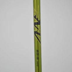 GolfRoots Callaway FT-5 10.5 Degree Driver S Flex -CLEARANCE Sales 2023 0288919A 0524 4506 8A4B 9393B3AFE146 scaled