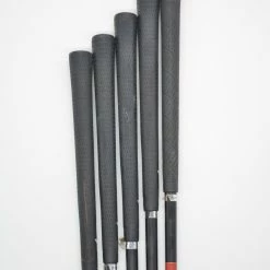 GolfRoots Ben Hogan Edge Cft 6-PW Iron Set S Flex -CLEARANCE Sales 2023 0290CC7D 44D8 40A3 9BEF A1BA118C8163 scaled