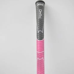 GolfRoots Women's TaylorMade M4 3 Hybrid W Flex -CLEARANCE Sales 2023 029F66D0 9157 42AC 9C98 0CC74B81EBF2 scaled