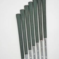 GolfRoots Wilson Sam Snead 100 3-9 Iron Set R Flex -CLEARANCE Sales 2023 02A66835 CE1A 4FFE AE8A D608D5ACEE62 scaled