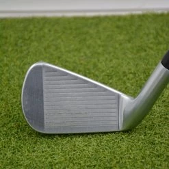 GolfRoots Nike Vapor Pro Combo 6 Iron S Flex -CLEARANCE Sales 2023 02BFA090 F5DC 47D6 8EFD 9D7DB6A97C68 scaled