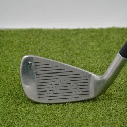 GolfRoots Pro Select NXT One OS 3 Iron R Flex -CLEARANCE Sales 2023 02CC313B EBB4 403F 9CAF 1D075077058F scaled