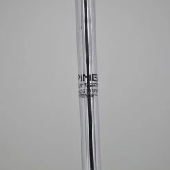 GolfRoots Ping G2 HL 3 Iron S Flex -CLEARANCE Sales 2023 02E4C22C 0CA4 4824 A63A 26E914B78495 scaled