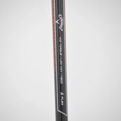 GolfRoots Callaway RAZR X HL 4 Hybrid SR Flex -CLEARANCE Sales 2023 030C9080 7DBE 4EAA BE6B 1543827C3ADE scaled