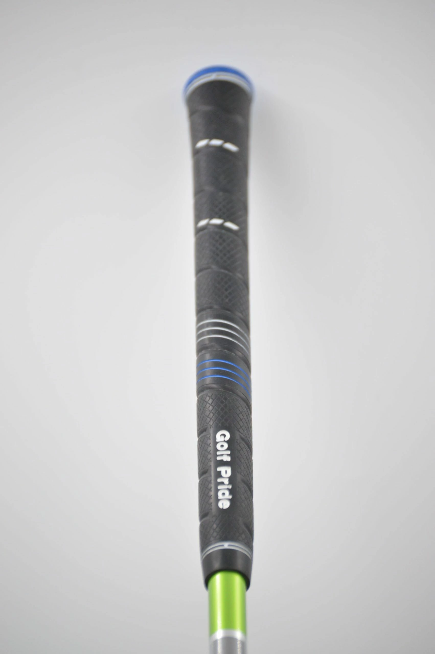 GolfRoots Women's TaylorMade RBZ Fairway 7 Wood W Flex 5 GolfRoots Women's TaylorMade RBZ Fairway 7 Wood W Flex - Image 5