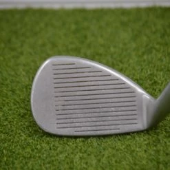 GolfRoots Adams Adams Tight Lies GT PW Iron R Flex -CLEARANCE Sales 2023 0319563B F00C 4444 912F E499D9BA676A scaled