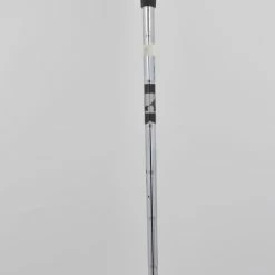 GolfRoots Never Compromise Z1 Beta 34.5in -CLEARANCE Sales 2023 032E9C37 9FCD 4261 B072 6C090B1A1D46 scaled