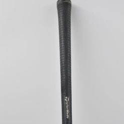 GolfRoots Lefty TaylorMade TP CB 51 Degree Wedge R Flex -CLEARANCE Sales 2023 033B48FF 3C87 4EE2 9358 246675AC3134 scaled