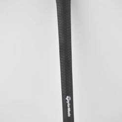 GolfRoots TaylorMade M3 8 Iron X Flex 7 GolfRoots TaylorMade M3 8 Iron X Flex -CLEARANCE Sales 2023 0344344D C094 48B6 824D 3F715C855D92 scaled