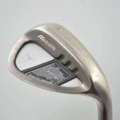 GolfRoots Mizuno JPX Series 54 Degree Wedge