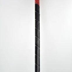 GolfRoots Odyssey Metal X 39in Putter -CLEARANCE Sales 2023 03704E01 F275 425C BB36 2C94C1E292B3 scaled