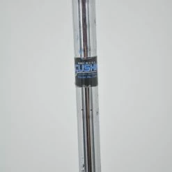 GolfRoots Ping G2 3-8, UW Iron Set S Flex Orange Dot -CLEARANCE Sales 2023 037A4D03 5018 4486 AC41 BAE27A5D187E scaled