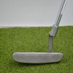 GolfRoots Ping B60 34in Putter -CLEARANCE Sales 2023 03C9681E 923B 4A42 976C 029CB6010F90 scaled