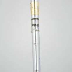 GolfRoots Ping Eye 2+ LW Iron R Flex -CLEARANCE Sales 2023 03D6F8FE 467F 4DAD B6E2 E1A55D2C677E scaled