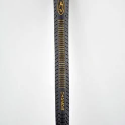 GolfRoots Callaway RAZR HL PW Iron W Flex .35in -CLEARANCE Sales 2023 03DEEBA4 0C51 42F2 A1A7 9150040BBCF9 scaled