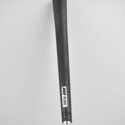 GolfRoots Cleveland RTX-4 58 Degree Wedge R Flex -CLEARANCE Sales 2023 03EA2482 C924 4A87 A004 E152CC101340 scaled