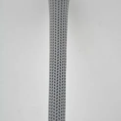 GolfRoots Ping G425 5 Hybrid S Flex -CLEARANCE Sales 2023 03EDE3C9 B9ED 48ED 9F18 F2C4EE5372C9 scaled