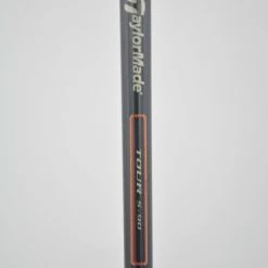 GolfRoots TaylorMade 300 Tour Fairway 3 Wood S Flex 8 GolfRoots TaylorMade 300 Tour Fairway 3 Wood S Flex -CLEARANCE Sales 2023 03FC26A5 DC77 49BD 89A1 E69BE0973234 scaled