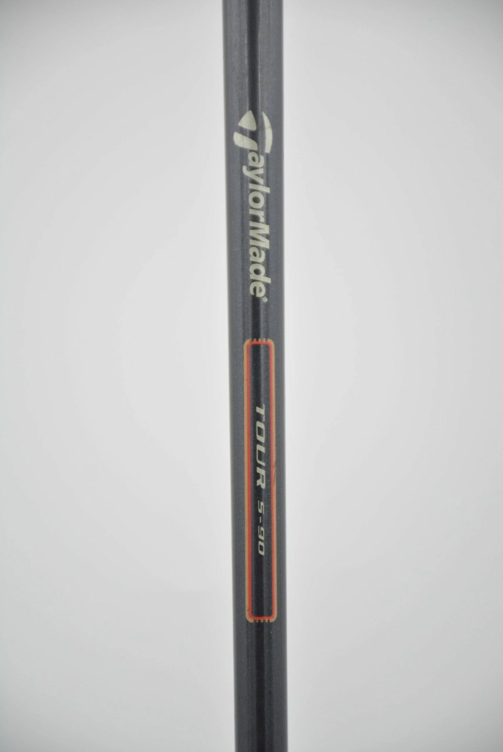 GolfRoots TaylorMade 300 Tour Fairway 3 Wood S Flex 4 GolfRoots TaylorMade 300 Tour Fairway 3 Wood S Flex - Image 4