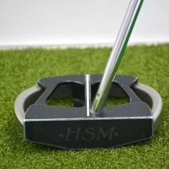 GolfRoots Bobby Grace Triumph AMG 36.5in -CLEARANCE Sales 2023 03FDE698 A3C9 4508 960E F4838BC67095 scaled