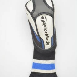 GolfRoots TaylorMade Hybrid Headcover