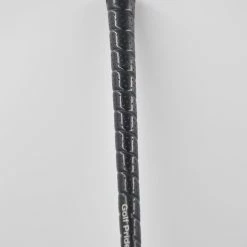 GolfRoots Women's Titleist Vokey SM5 60 Degree Wedge W Flex -CLEARANCE Sales 2023 041B4E6B 243E 47E7 B34B 5D8B044E1D90 scaled