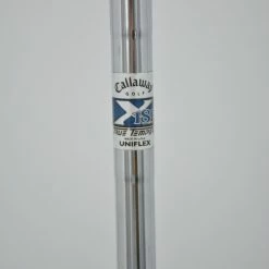 GolfRoots Callaway X-18R Partial 4-6, 9-SW Iron Set Uniflex -CLEARANCE Sales 2023 0421A994 0EFE 434E A6FE 56E9B512F14A scaled