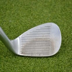 GolfRoots Lefty Titleist Vokey SM5 52 Degree Wedge Wedge Flex -CLEARANCE Sales 2023 04255FFD 29A6 43E5 9A19 B9A0CBAED53A scaled