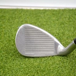 GolfRoots Callaway RAZR HL PW Iron W Flex .35in -CLEARANCE Sales 2023 044EAD95 5EDC 4FAB 9E89 3E360B06C955 scaled