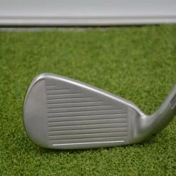 GolfRoots TaylorMade Sim 2 Max Os 6 Iron SR Flex +0.25" -CLEARANCE Sales 2023 047CB688 3539 491C 8831 63A0F118E436 scaled