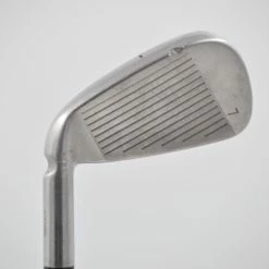 GolfRoots Ping I E1 7 Iron S Flex -CLEARANCE Sales 2023 04833B9A 2921 4D7E B494 883357965CCC scaled