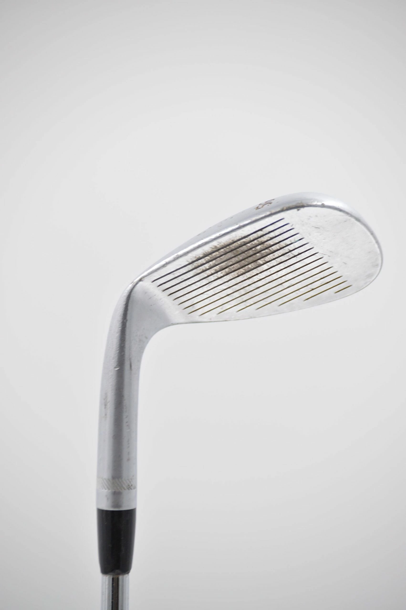 GolfRoots Titleist Vokey Spin Milled 56 Degree Wedge 2 GolfRoots Titleist Vokey Spin Milled 56 Degree Wedge - Image 2