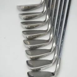 GolfRoots Women's Ram Lady Laser 3-PW Iron Set W Flex -CLEARANCE Sales 2023 0485F4CF CD77 46E6 A5A3 54ACBB03436A scaled