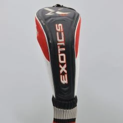 GolfRoots TourEdge Exotics X CB2 15 Degree 3 Wood A Flex -CLEARANCE Sales 2023 048E5F0E 62F7 4D37 AE9A 693ED95FF05B scaled