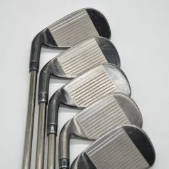 GolfRoots Women's Callaway Big Bertha OS 6-PW Iron Set W Flex -CLEARANCE Sales 2023 049B4E51 715C 4F1E A1C3 672B59743B0D scaled