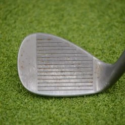 GolfRoots Cleveland CG12 Chrome 56 Degree Wedge Wedge Flex 7 GolfRoots Cleveland CG12 Chrome 56 Degree Wedge Wedge Flex -CLEARANCE Sales 2023 04A92380 CDA1 44AF B98C 65E029A9F4CC scaled