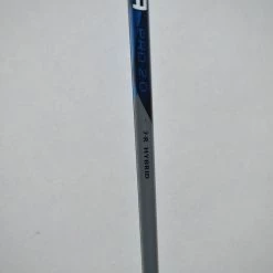 GolfRoots PXG 0317 25 Degree Hybrid R Flex -CLEARANCE Sales 2023 04BCC6CD FCA6 4A90 AD57 9D47D2E83EFD scaled