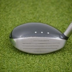 GolfRoots Adams Ovation Fairway 5 Wood S Flex -CLEARANCE Sales 2023 04C055EE C2E2 478B 8D44 648D135E6DFE scaled