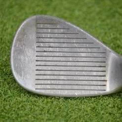 GolfRoots Cleveland CG10 Black Pearl 58 Degree Wedge -CLEARANCE Sales 2023 04CCA7C2 6BA7 40FF A24D FBA4C8A25264 scaled