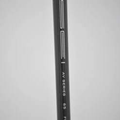 GolfRoots NEW Lefty Titleist TS2 Fairway 3 Wood S Flex -CLEARANCE Sales 2023 04CE94D2 9EA9 4395 B835 5316E00171C0 scaled