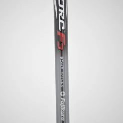 GolfRoots Adams Idea Pro 23 Degree Hybrid S Flex -CLEARANCE Sales 2023 04CF58C4 09AE 4115 8D45 558BA9757E10 scaled