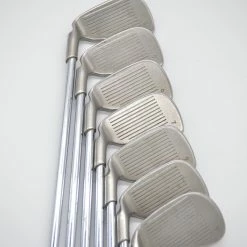 GolfRoots Ping I3 Blade 4-7, 9-PW, SW Iron Set S Flex -CLEARANCE Sales 2023 04DEF0DA C735 4949 B5D9 3775F718CF8C scaled