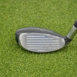 GolfRoots Women's Callaway Solaire Gems Hybrid W Flex -CLEARANCE Sales 2023 04F68FC1 3A3C 4F4A A53B 2059AE24394A scaled