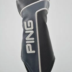 GolfRoots Ping G425 5 Hybrid S Flex -CLEARANCE Sales 2023 04FF9486 3D45 40D4 BF1C FB08F0B6EE42 scaled