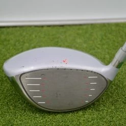 GolfRoots Women's Cobra Fly-Z XL Driver W Flex 7 GolfRoots Women's Cobra Fly-Z XL Driver W Flex -CLEARANCE Sales 2023 0509E9D8 228B 4F48 A778 7AE5992ACC92 scaled