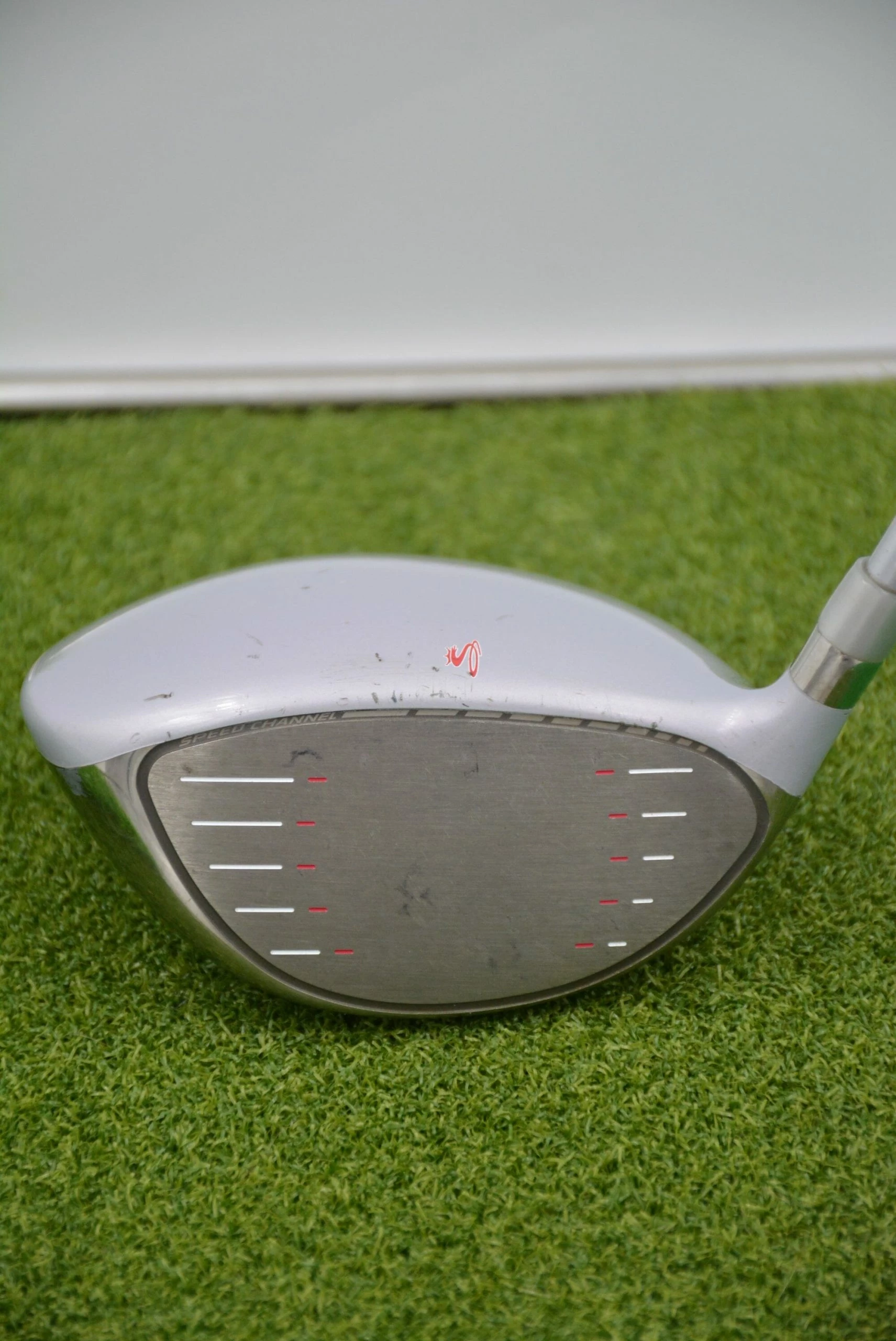 GolfRoots Women's Cobra Fly-Z XL Driver W Flex 3 GolfRoots Women's Cobra Fly-Z XL Driver W Flex - Image 3