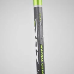 GolfRoots TaylorMade RBZ Fairway 3 Wood R Flex -CLEARANCE Sales 2023 050B739B EE02 4B1A B69A 2BE6AF743E0C scaled