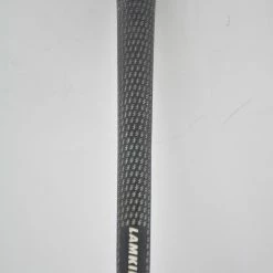 GolfRoots Mizuno JPX Fli-Hi 3 Hybrid R Flex -CLEARANCE Sales 2023 05169B72 9A6A 4378 BAD9 F1618E677EAD scaled