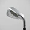 GolfRoots Callaway X Forged UT '21 18 Degree Iron R Flex