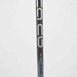 GolfRoots NEW Ping G425 7 Hybrid SR Flex -CLEARANCE Sales 2023 052067F7 D527 4ED5 B510 08830925CF28 scaled